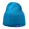 Groothandel Warm Winter Beanies Hoed